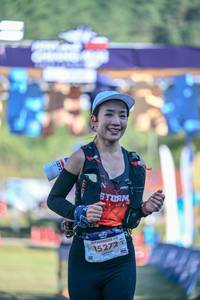 BIB: 
                            <button type="button" onclick="openModal(26797556)" class="btn btn-primary btn-sm float-right btn-popup" data-toggle="modal" data-target=".modal-high-quality">
                        <i class="fas fa-shopping-cart"></i> Add to Cart
                    </button>
                                            <button type="button" onclick="isThisMe(26797556, true)" class="btn btn-success btn-sm float-right btn-popup btn-isme hidden" data-toggle="tooltip" data-placement="bottom" title="นี่คือรูปของคุณใช่ไหม คลิกที่นี่เพื่อเอาเข้าอัลบั้ม">
                        <i class="fas fa-plus"></i> Add to album
                    </button>
                    <button type="button" onclick="isThisMe(26797556, false)" class="btn btn-warning btn-sm float-right btn-popup btn-isnotme hidden">
                        <i class="fas fa-ban"></i> Remove from album
                    </button>